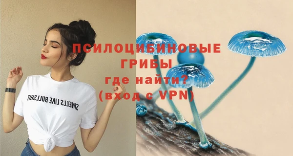синтетический гашиш Касимов