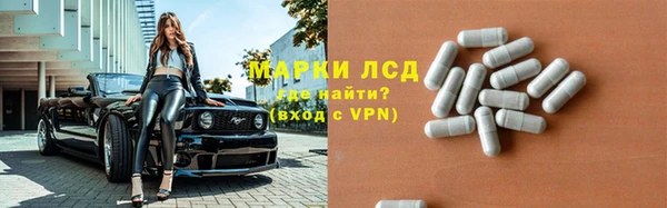 молекула духа Карпинск