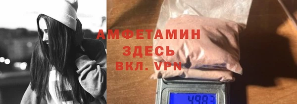 молекула духа Карпинск