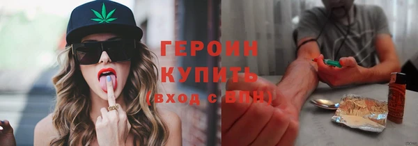 молекула духа Карпинск