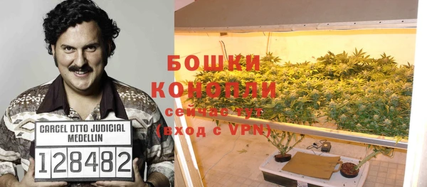 MESCALINE Карталы