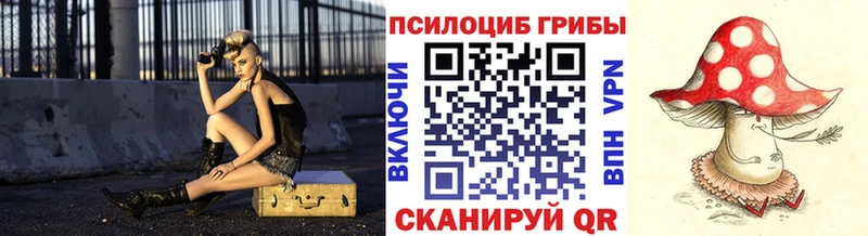 Галлюциногенные грибы прущие грибы  Купить где  Сибай 